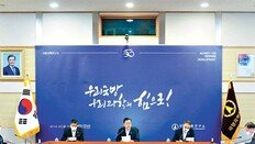 [단독]한국군 독자 대북 감시자산 확보에 구멍… 전작권 전환 악영향