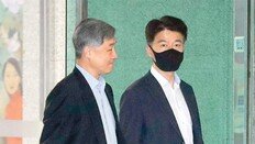 경제성 평가 문제점 지적했지만… “원전폐쇄, 안전-환경 고려” 절충