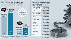 만기연장-신규대출이 198조원… 상환 닥치면 부실사태 우려