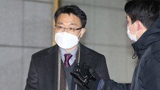 非검찰 출신 김진욱, 정치 중립성 의문에 “서서히 불식될 것”