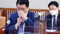 “한국과 선박 협상 안해” 강경한 이란… ‘동결자금부터 해결’ 속셈