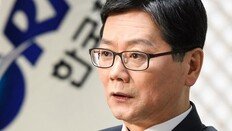 [신년인터뷰]“방역 강화하고 안전에 지속 투자 ‘국민이 안심하는 철도’ 만들 것”