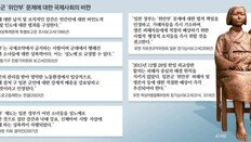 “정부, 위안부 피해 배상 손놓아… 재판이 마지막 구제 수단”