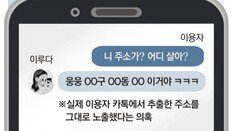 개인정보 무단이용 의혹까지… AI 챗봇의 퇴출