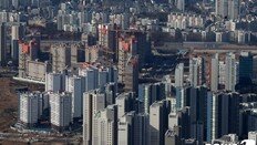 [2·4 대책]“지속 공급으로 시장 안정 기대” 2.4대책 Q&A