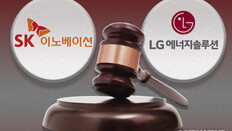 美 ITC, ‘배터리 전쟁’ LG 손들어줘…유예기간은 둬