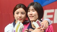 “이재영·다영만 하는 배구”…선수 출신 母김경희도 언급돼