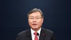 [김순덕의 도발]민정수석 폭탄 투척 사건