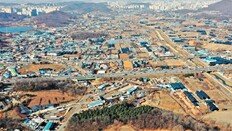 “여의도 20분 거리에 7만채”… 입주까지 6년, 주민 반발도 난제