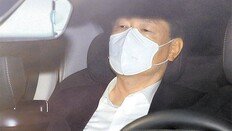 檢내부 “중수청 신설땐 검찰 존재이유 상실”… 尹 직접 의견 밝힐듯