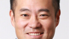 “사람들 삶 바꾼 창업자들, 겉돌면 안돼… 사회와 적극 교류해야”