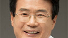 “제2의 영랑 배출에 꾸준히 앞장서겠다”