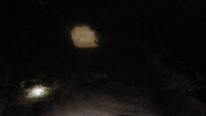 19세 미얀마 ‘태권소녀’ 시신 사라져…시민들 “군부가 훔쳐갔다”