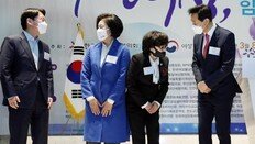 吳-安 단일화, 9일 첫 실무협상… ‘디테일 전쟁’ 시작됐다