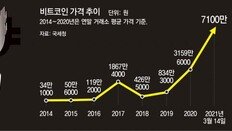 27억 세금 밀린 강남 병원장, 가상화폐로 39억 숨겼다 ‘덜미’