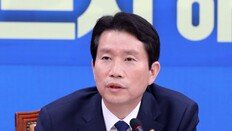 통일부 “한미훈련이 긴장 조성하면 안돼”