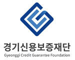 창립 25주년 맞은 경기신보 “소외계층 봉사활동 대폭 강화”