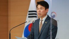 신도시 땅 산 靑경호처 직원, 형은 LH 근무… 靑 “투기 의심 사례”