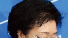 ‘한명숙 사건 합동감찰’ 29일 첫 회의… 임은정 참석 논란