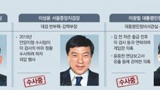 檢, 4차례 출석요구 불응한 이성윤 ‘조사 없이 기소’에 무게