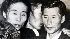 북한, 1964 도쿄올림픽도 하루 전 ‘보이콧’