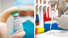 효과 10배 뛰어나고 값도 저렴… 형보다 나은 ‘차세대 백신’ 온다