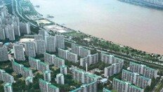서울시 “신속한 주택 공급”… 정비구역 지정-인허가 속도 낸다