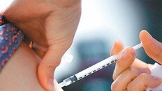 아스트라-얀센, 美-유럽서 퇴출 위기… 국내 백신도입에 또 악재
