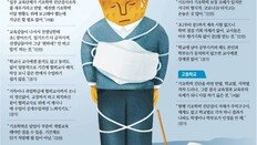 “무작정 기간제 교사만 늘리면 학력 오르나요”