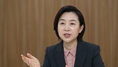 “백신 확보 급하지 않다”던 기모란 靑방역기획관 임명 논란