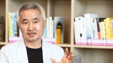 [사설]“반도체 같은 현실 못 보고 과거에 갇혀 정신승리 빠진 與”