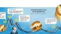 “가상화폐, 기재부가 맡아야”vs“금융위 나서야” 서로 떠밀어