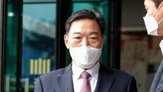 [사설]檢총장 김오수 지명… ‘정권 호위무사’ 汚名 남겨선 안 된다