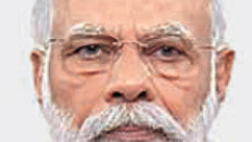 코로나 방역실패에 분노한 민심… 인도 모디 총리, 지방선거 참패