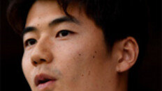 기성용, 경찰조사서 투기의혹 부인… “축구센터 땅 구입하려 돈 보냈다”