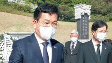 宋대표 “단계적 檢개혁”… 친문 최고위원 “개혁 가속” 불협화음