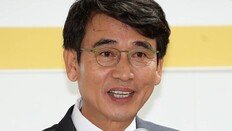 檢, 유시민 ‘계좌 불법열람’ 허위 유포 혐의 기소