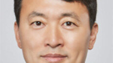 시도 경찰청이 치안 서비스 경쟁할 한국형 자치경찰제[기고/송민헌]