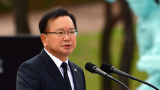 민간기업도 유령 지사 세워 ‘세종시 특공’ 받았다