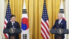 [사설]韓美, 전방위 對中 협력… 동맹 확장의 딜레마 극복이 과제