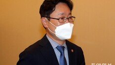 외풍 막은 ‘리틀 윤석열’ 檢고검장 대거 밀려나나