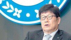 “20년 온라인수업 노하우로 실무형 인재 양성하겠다”