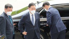 [사설]김오수도 “정치 중립 훼손”이라는 박범계의 檢 조직개편안