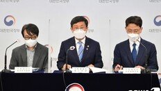 단순 계산도 못해 공공기관 평가 뒤죽박죽 만든 기재부[사설]