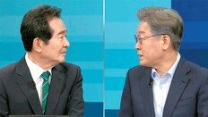 이재명, 여배우 스캔들 공격받자 “바지 한번 더 내릴까요”