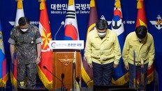 [단독]합참, 파병후 5개월간 백신계획 아예 없었다