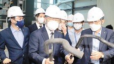 이재명 “재난금, 경기도민엔 100% 지급” 논란