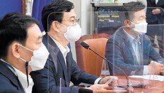 “보도 피해 구제책 있는데 또 징벌 손배… 언론자유 과도한 침해”