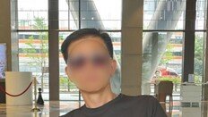 범행 5일전 여성과 심한 말다툼… 당국, 면담때 위험징후 파악못해