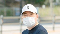 [단독]“유동규, 작년 화천대유측에 거액 요구해 수수”
